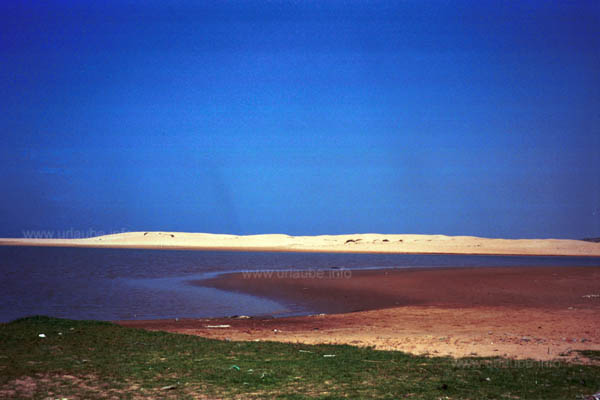 Sagres, Cabo de S�o Vicente