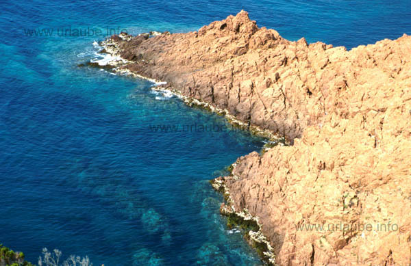 Do fantastic views still need some words...?