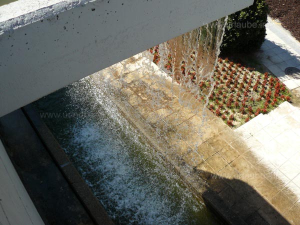 Interesting perspectives