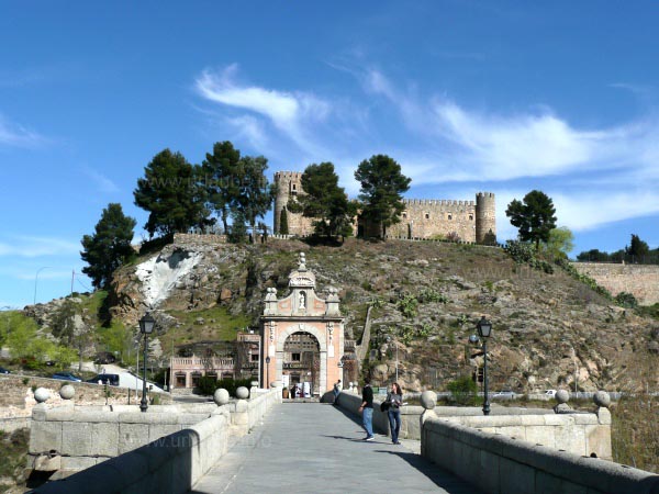 Witnesses of the History