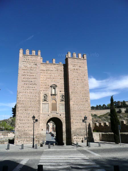 Witness of the history