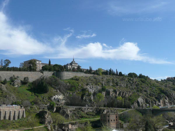 Witnesses of the History