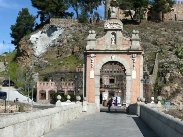 Witnesses of the History