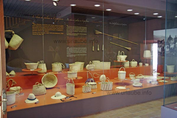 Castell de Capdepera