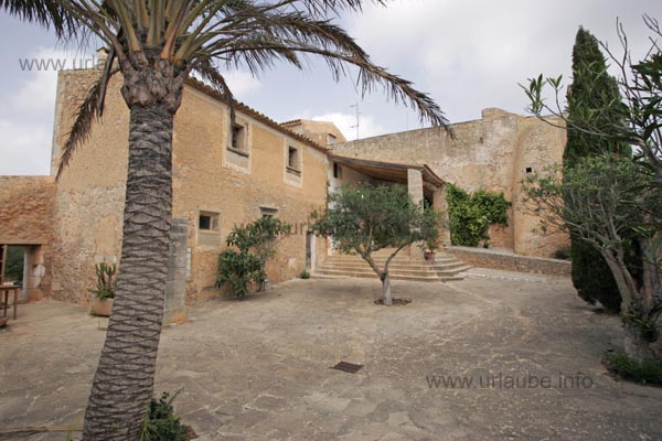 Oratori de la Consolacio