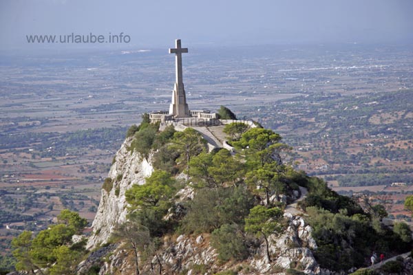 Ermita de Sant Salvador