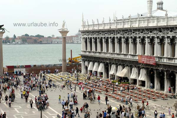 Libreria Sansoviniana